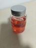 Krauterhof德國(guó)馬膏原裝進(jìn)口馬栗膏七葉莊園馬栗按摩凝膠馬油膏按摩膏500ml 曬單實(shí)拍圖