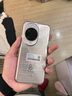 華為（HUAWEI）nova 14 Ultra 國家補貼15% 后置多焦段質(zhì)感人像鴻蒙AI100W超級快充鴻蒙智能新品手機nova13升級版 浮光金 256GB 官方標配 曬單實(shí)拍圖