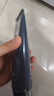 AHC男士多效專研洗面奶180ml護(hù)膚品控油潔面乳生日禮物送男友 曬單實(shí)拍圖