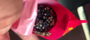 [鵬哥推薦]紅棗核桃無(wú)蔗糖高蛋白高鈣開(kāi)袋即食54g/盒 [買(mǎi)5送5]到手10盒(熱銷(xiāo)裝) 曬單實(shí)拍圖