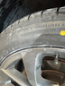 普利司通（Bridgestone）汽車(chē)輪胎 255/45R20 101W H/P SPORT RFT防爆胎 原配奔馳GLC300 曬單實(shí)拍圖
