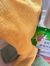 3M思高抹布洗碗布30*30cm4片裝 合宜多用途柔軟抹布超細(xì)纖維清潔 曬單實(shí)拍圖