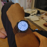 華為（HUAWEI）【咨詢(xún)享優(yōu)惠】華為WATCH GT 5手表運動(dòng)智能玄璣感知兩周續航藍牙通話(huà)向日葵定位男女AX智能4pro 46MM幻夜黑【送皮表帶+貼膜】 曬單實(shí)拍圖