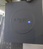 vivo X Fold5 12GB+256GB 鈦度 217g超輕薄 等效6000mAh藍海電池 超可靠三防折疊屏 AI 折疊屏 手機 曬單實拍圖