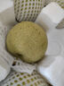 （當季采摘）正宗碭山青皮翠玉蜜梨 細膩化渣薄皮清甜 啟程 帶箱5斤（爆款力薦） 曬單實(shí)拍圖