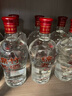 劍南春  綿竹老酒（優(yōu)選）52度500ml*12瓶 整箱裝 濃香型白酒 曬單實(shí)拍圖