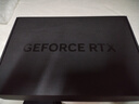 影馳 GeForce RTX 5060 Ti 金屬大師 白金版 MAX OC 16GB GDDR7 DLSS 4 電競光追游戲/AI本地部署顯卡 曬單實拍圖
