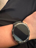 【8成新】華為（HUAWEI）【新品】WATCH GT5幻夜黑 旗艦手表來(lái)襲9月24日發(fā)布會(huì )開(kāi)啟首銷(xiāo)敬請期待 曬單實(shí)拍圖