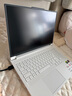 聯(lián)想拯救者R9000P 2025 AI元啟游戲筆記本電腦(銳龍9 8945HX 32G1T RTX5070 2.5K240Hz 白)國家補(bǔ)貼20% 曬單實(shí)拍圖