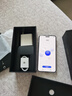 華為（HUAWEI）Mate 70 Pro 12GB+512GB風(fēng)信紫鴻蒙AI 紅楓原色影像 玄武架構華為鴻蒙智能手機 曬單實(shí)拍圖
