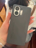 OPPO K13 Turbo 12GB+256GB 黑武士 疾風(fēng)散熱引擎 潮汐引擎 天璣8450 7000mAh大電池 滿(mǎn)級防水 5G手機 曬單實(shí)拍圖
