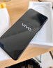 vivo Y300 Pro 12GB+256GB 金鑲玉 國家補貼 6500mAh超薄藍海電池 全等深微四曲屏 AI 拍照 手機 曬單實(shí)拍圖
