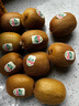 佳沛（zespri）綠奇異果10個裝 寶寶果單果約77-89g 水果獼猴桃包郵 曬單實拍圖