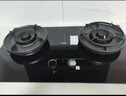 萬家樂【AY9可調(diào)節(jié)開孔液化氣】燃氣灶國家補貼20% 5.0kw大火力煤氣灶具 智能定時煙灶聯(lián)動全進風(fēng)灶具 曬單實拍圖