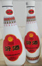 汾酒 乳玻汾 清香型白酒 48度 475ml*12瓶 整箱裝  純糧酒   曬單實(shí)拍圖