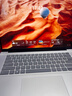 戴爾（DELL）新靈越Pro16 5630新款13代酷睿高性能輕薄16英寸窄邊框全面屏辦公筆記本電腦學(xué)生便攜家aipc全能本 新13代i5-1340P 2.5K 120HZ高刷 16G內存 512GB 曬單實(shí)拍圖