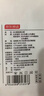 京東京造【純棉系列】女式內(nèi)褲10A級(jí)抗菌三角內(nèi)褲女中腰大碼女式內(nèi)褲M 曬單實(shí)拍圖