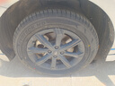 玲瓏輪胎205/60R16 92V 玲瓏臻選 HD 適配日產(chǎn)軒逸/豐田卡羅拉/大眾 曬單實拍圖