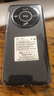 OP全新60Pro 2025新款5G手機(jī)WiFi 512GB大內(nèi)存超薄大屏 旗艦八核游戲電競 百元機(jī)便宜老人學(xué)生備用機(jī) 雅黑 12GB+512GB 官方標(biāo)配【純凈系統(tǒng) 強(qiáng)勁性能】 曬單實(shí)拍圖