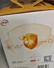 伊利金領(lǐng)冠育護【5倍DHA好腦力】幼兒奶粉3段(1-3歲)1200g三聯(lián)裝 曬單實(shí)拍圖