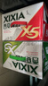西夏啤酒XIXIAX3拉格啤酒500ML*12罐整箱裝 中秋送禮 曬單實(shí)拍圖