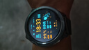 小米（MI）Watch S4 eSIM15周年紀念版 綠焰 國家補貼 小米汽車(chē)YU7 SU7車(chē)鑰匙 小米自研芯片 玄戒T1 智能手表 曬單實(shí)拍圖