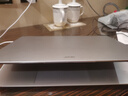 宏碁(Acer)優(yōu)躍16筆記本電腦 國家補貼20% 16英寸高性能學(xué)生辦公輕薄本(i5-13500H 16G 1T 2年上門) 曬單實拍圖