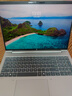 東芝（TOSHIBA）2TB 移動(dòng)硬盤(pán)機械 新小黑A(yíng)5 USB3.2 Gen 1 2.5英寸 兼容Mac 數據存儲 輕薄便攜 曬單實(shí)拍圖