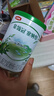 伊利金領(lǐng)冠塞納牧【首款HMOs】有機A2β-酪蛋白奶粉2段130g(6-12個月) 曬單實拍圖