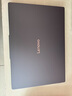 聯(lián)想小新Pro16 2025輕薄筆記本電腦 2代酷睿Ultra5 32G 1T 2.8K OLED 120Hz 1100nits【國家補貼20%】 曬單實拍圖