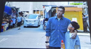 極米Z6X 第五代 投影儀家用 輕薄投影機(jī)高清 家庭影院丨一體式云臺(tái) 2年質(zhì)保 國(guó)家補(bǔ)貼 曬單實(shí)拍圖