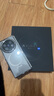 vivo X Fold5 12G+256G 鈦度 生態(tài)破壁 反向充電 5000萬(wàn)像素蔡司超級長(cháng)焦 AI 手機【企業(yè)客戶(hù)專(zhuān)享】 曬單實(shí)拍圖