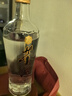 董酒 貴董酒(精裝版) 董香型白酒 54度 500ml*6瓶 整箱裝 老八大名酒 曬單實(shí)拍圖