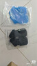 AMTRA TECHNIK德國(guó)安彩壁掛過濾器ex650魚缸過濾器烏龜?shù)退粌羲o音 EX650 標(biāo)準(zhǔn)版【內(nèi)含濾材】 曬單實(shí)拍圖
