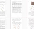 【論文 加急 保密】本科專(zhuān)科碩士成人專(zhuān)升本畢業(yè)MBAMPA開(kāi)題代論文檢測報告服務(wù) 成人 曬單實(shí)拍圖