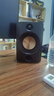 JBL CM500 藍牙音箱電腦桌面音響高保真有源監(jiān)聽音箱臺式電腦音箱生日禮物送男友 CM500 黑色 曬單實拍圖