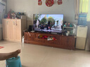 FFALCON雷鳥電視 55鵬7 25款 55英寸 全通道240Hz高刷 滿血HDMI2.1 家電國家補貼電視 55英寸 一級能效 55S385C Pro-JN 曬單實拍圖