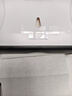 紙約擦手紙1層120抽*20包商用全封吸油紙干手紙抹手紙酒店抽紙巾整箱 曬單實拍圖