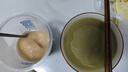 美的（Midea）低音安睡變頻破壁機(jī) 1.75L榨汁機(jī)豆?jié){機(jī)多肽營(yíng)養(yǎng) 免手洗多功能全自動(dòng)輕音帶罩可拆洗FC19 國(guó)家補(bǔ)貼 曬單實(shí)拍圖