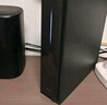 小米（MI）路由器BE6500 Pro WiFi7【小米手機上網(wǎng)搭檔】中樞網(wǎng)關(guān) 2.5G網(wǎng)口 高通4核處理器 家用路由器 曬單實(shí)拍圖