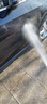 威猛洗車機(jī)神器高壓水泵家用220V大功率刷車水槍清洗機(jī)便攜式強(qiáng)力洗地 3900W 峰值功率家用款+10米防爆管+多功能槍 曬單實拍圖