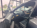 3M 汽車貼膜 朗清系列 淺色SUV全車汽車玻璃車膜太陽膜隔熱膜車窗膜 包施工 國際品牌 曬單實(shí)拍圖