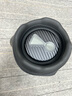 JBL BOOMBOX4 音樂戰(zhàn)神四代 藍(lán)牙音箱 戶外音箱 IP68防塵防水 Hifi音質(zhì) 派對音響 戰(zhàn)神4 黑色 曬單實拍圖
