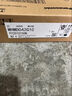 MSMD022G1T/MSMD022G1U+MADHT1507E伺服驅(qū)動(dòng)器現(xiàn)貨，質(zhì)保一年1 標(biāo)準(zhǔn) 曬單實(shí)拍圖