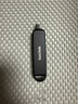 閃迪（SanDisk） 1TB USB3.2 Type-C 雙接口 高速固態(tài)U盤 讀1000MB/s 寫900MB/s 手機(jī)電腦 大容量優(yōu)盤 曬單實(shí)拍圖