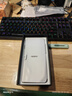 OPPO Find X8 Ultra 16GB+512GB 月光白 夜景人像專業(yè)鏡頭 丹霞原彩鏡頭 驍龍8至尊版 AI 5G旗艦手機(jī) 曬單實(shí)拍圖