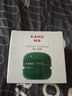 韓束酵母鎖水面霜50g 補水保濕鎖水煥亮彈嫩緊致淡化細(xì)紋化妝品 曬單實拍圖