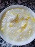 石崎成器日本 低糖電飯煲 降淀粉糖飯煲 電飯鍋 米湯分離瀝米飯微壓1-2-3-4人家用2L多功能迷你不粘陶瓷鈦 【升級款納米鈦抗菌不粘內(nèi)膽】降淀粉41.4% 2L 曬單實拍圖