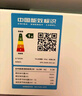 TCL京東聯(lián)名大1.5匹新一級(jí)能效真省電SE掛機(jī)空調(diào)冷暖變頻KFR-35GW/JD21+B1國(guó)家補(bǔ)貼以舊換新 曬單實(shí)拍圖