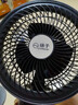 碳鋼金屬底座手機(jī)支架IPAD平板支架懶人桌面直播拍視頻旋轉(zhuǎn)高度可調(diào)節(jié)升降小巧便攜支撐架可折疊 金屬底座旋轉(zhuǎn)折疊手機(jī)支架-黑色 曬單實(shí)拍圖
